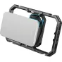 Рамки для камеры CAGE - SMALLRIG 5276 ALL-IN-ONE THERMAL DUAL-HANDHELD VIDEO KIT FOR MOBILE PHONE 5276 - быстрый заказ от производителя