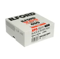 Photo films - ILFORD PHOTO ILFORD XP2 SUPER 135-30,5 M FILM 1839621 - quick order from manufacturerPhoto films - ILFORD PHOTO ILFORD XP2 SUPER 135-30,5 M FILM 1839621 - quick order from manufacturer