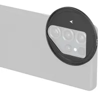 Адаптеры для фильтров - SMALLRIG 5185 FILMOV 67MM MAGNETIC FILTER ADAPTER FOR SAMSUNG S25 ULTRA 5185 - быстрый заказ от производителяАдаптеры для фильтров - SMALLRIG 5185 FILMOV 67MM MAGNETIC FILTER ADAPTER FOR SAMSUNG S25 ULTRA 5185 - быстрый заказ от производителя