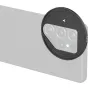 Filtru adapteri - SMALLRIG 5185 FILMOV 67MM MAGNETIC FILTER ADAPTER FOR SAMSUNG S25 ULTRA 5185 - ātri pasūtīt no ražotāja