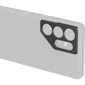 Objektīvu adapteri - SMALLRIG 5184 FILMOV 17MM THREADED LENS MOUNT PLATE FOR SAMSUNG S25 ULTRA 5184 - ātri pasūtīt no ražotāja