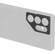 Adapters for lens - SMALLRIG 5184 FILMOV 17MM THREADED LENS MOUNT PLATE FOR SAMSUNG S25 ULTRA 5184 - quick order from manufacturerAdapters for lens - SMALLRIG 5184 FILMOV 17MM THREADED LENS MOUNT PLATE FOR SAMSUNG S25 ULTRA 5184 - quick order from manufacturer