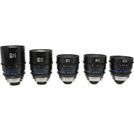 CINEMA objektīvi - LAOWA NANOMORPHS35 PRIME5-LENSBUNDLE (27+35+50+65+80MM) BLUE - ARRI PL/CANON EF VE2735506580PLEFB - ātri pasūtīt no ražotājaCINEMA objektīvi - LAOWA NANOMORPHS35 PRIME5-LENSBUNDLE (27+35+50+65+80MM) BLUE - ARRI PL/CANON EF VE2735506580PLEFB - ātri pasūtīt no ražotāja