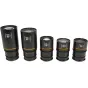 CINEMA objektīvi - LAOWA NANOMORPHS35 PRIME5-LENSBUNDLE (27+35+50+65+80MM) AMBER - CANON RF VE2735506580RFA - ātri pasūtīt no ražotāja