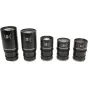 CINEMA objektīvi - LAOWA NANOMORPHS35 PRIME5-LENSBUNDLE (27+35+50+65+80MM) SILVER - SONY E VE2735506580SES - ātri pasūtīt no ražotāja
