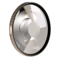 Special Filter - POLARPRO PRYZM WARP 67MM 67-PRYZ-WRP - quick order from manufacturerSpecial Filter - POLARPRO PRYZM WARP 67MM 67-PRYZ-WRP - quick order from manufacturer