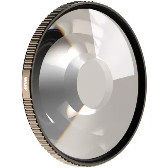 Special Filter - POLARPRO PRYZM WARP 77MM 77-PRYZ-WRP - quick order from manufacturer