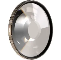 Special Filter - POLARPRO PRYZM WARP 77MM 77-PRYZ-WRP - quick order from manufacturerSpecial Filter - POLARPRO PRYZM WARP 77MM 77-PRYZ-WRP - quick order from manufacturer