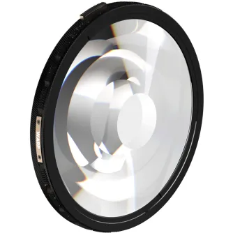 Специальные фильтры - POLARPRO HELIX PRYZM WARP LENS MCKINNON EDITION PRYZ-WARP - быстрый заказ от производителя