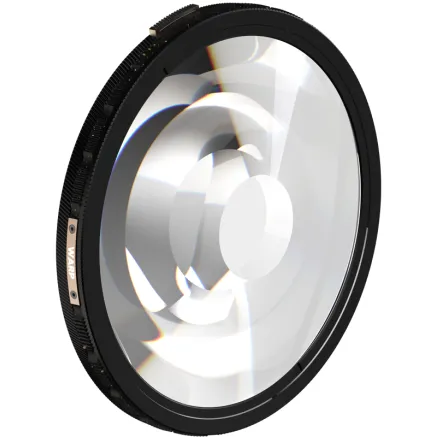 POLARPRO HELIX PRYZM WARP LENS MCKINNON EDITION PRYZ-WARP