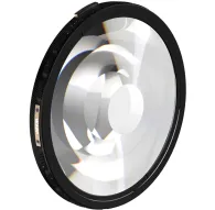 Special Filter - POLARPRO HELIX PRYZM WARP LENS MCKINNON EDITION PRYZ-WARP - quick order from manufacturerSpecial Filter - POLARPRO HELIX PRYZM WARP LENS MCKINNON EDITION PRYZ-WARP - quick order from manufacturer