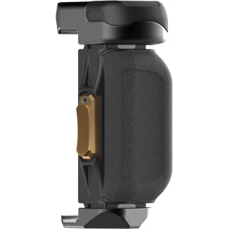 Держатель для телефона - POLARPRO LITECHASER IPHONE 14/15 PRO MAX CASE GRIP IP14-MAX-GRIP - быстрый заказ от производителя