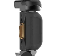 Telefona turētāji - POLARPRO LITECHASER IPHONE 14/15 PRO MAX CASE GRIP IP14-MAX-GRIP - ātri pasūtīt no ražotājaTelefona turētāji - POLARPRO LITECHASER IPHONE 14/15 PRO MAX CASE GRIP IP14-MAX-GRIP - ātri pasūtīt no ražotāja