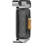Smartphone Holders - POLARPRO LITECHASER IPHONE 14/15 PRO MAX CASE GRIP IP14-MAX-GRIP - quick order from manufacturer