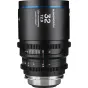 CINEMA Video Lenses - LAOWA NANOMORPH LF 32MM T2.9 1.5X (BLUE) - ARRI PL/CANON EF VE3229PLEFB - quick order from manufacturer