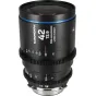 CINEMA Объективы - LAOWA NANOMORPH LF 42MM T2.9 1.5X (BLUE) - ARRI PL/CANON EF VE4229PLEFB - быстрый заказ от производителя