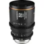 CINEMA Video Lenses - LAOWA NANOMORPH LF 32MM T2.9 1.5X (AMBER) - ARRI PL/CANON EF VE3229PLEFA - quick order from manufacturer