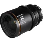 CINEMA objektīvi - LAOWA NANOMORPH LF 32MM T2.9 1.5X (AMBER) - ARRI PL/CANON EF VE3229PLEFA - ātri pasūtīt no ražotāja