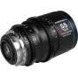 CINEMA Video Lenses - LAOWA NANOMORPH LF 55MM T2.9 1.5X (BLUE) - ARRI PL/CANON EF VE5529PLEFB - quick order from manufacturer