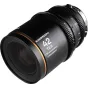 CINEMA objektīvi - LAOWA NANOMORPH LF 42MM T2.9 1.5X (AMBER) - ARRI PL/CANON EF VE4229PLEFA - ātri pasūtīt no ražotāja