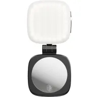 LED Phone Light - SMALLRIG 5513 VIBE P48 DETACHABLE MOBILE PHONE LED VIDEO LIGHT BUMBLEBEE EDITION 5513 - quick order from manufacturerLED Phone Light - SMALLRIG 5513 VIBE P48 DETACHABLE MOBILE PHONE LED VIDEO LIGHT BUMBLEBEE EDITION 5513 - quick order from manufacturer