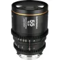 CINEMA Video Lenses - LAOWA NANOMORPH LF 55MM T2.9 1.5X (AMBER) - ARRI PL/CANON EF VE5529PLEFA - quick order from manufacturer