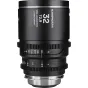 CINEMA objektīvi - LAOWA NANOMORPH LF 32MM T2.9 1.5X (SILVER) - ARRI PL/CANON EF VE3229PLEFS - ātri pasūtīt no ražotāja