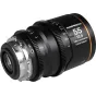 CINEMA Объективы - LAOWA NANOMORPH LF 55MM T2.9 1.5X (AMBER) - ARRI PL/CANON EF VE5529PLEFA - быстрый заказ от производителя