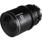 CINEMA Video Lenses - LAOWA NANOMORPH LF 32MM T2.9 1.5X (SILVER) - ARRI PL/CANON EF VE3229PLEFS - quick order from manufacturer