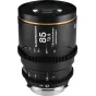 CINEMA Объективы - LAOWA NANOMORPH LF 85MM T2.9 1.5X (AMBER) - ARRI PL/CANON EF VE8529PLEFA - быстрый заказ от производителя