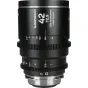 CINEMA objektīvi - LAOWA NANOMORPH LF 42MM T2.9 1.5X (SILVER) - ARRI PL/CANON EF VE4229PLEFS - ātri pasūtīt no ražotāja