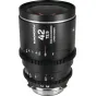 CINEMA objektīvi - LAOWA NANOMORPH LF 42MM T2.9 1.5X (SILVER) - ARRI PL/CANON EF VE4229PLEFS - ātri pasūtīt no ražotāja