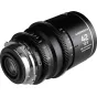 CINEMA objektīvi - LAOWA NANOMORPH LF 42MM T2.9 1.5X (SILVER) - ARRI PL/CANON EF VE4229PLEFS - ātri pasūtīt no ražotāja