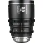 CINEMA objektīvi - LAOWA NANOMORPH LF 55MM T2.9 1.5X (SILVER) - ARRI PL/CANON EF VE5529PLEFS - ātri pasūtīt no ražotāja