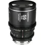 CINEMA objektīvi - LAOWA NANOMORPH LF 55MM T2.9 1.5X (SILVER) - ARRI PL/CANON EF VE5529PLEFS - ātri pasūtīt no ražotāja