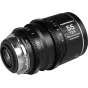 CINEMA Video Lenses - LAOWA NANOMORPH LF 55MM T2.9 1.5X (SILVER) - ARRI PL/CANON EF VE5529PLEFS - quick order from manufacturer