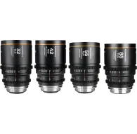 CINEMA objektīvi - LAOWA NANOMORPHLF PRIME4-LENSBUNDLE (32+42+55+85MM) AMBER - ARRI PL/ CANON EF VE32425585PLEFA - ātri pasūtīt no ražotājaCINEMA objektīvi - LAOWA NANOMORPHLF PRIME4-LENSBUNDLE (32+42+55+85MM) AMBER - ARRI PL/ CANON EF VE32425585PLEFA - ātri pasūtīt no ražotāja
