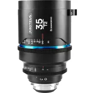 CINEMA Объективы - LAOWA PROTEUS 2X ANAMORPHIC 35MM T2 - BLUE - ARRI PL/CANON EF VE3520PLEFBM - быстрый заказ от производителяCINEMA Объективы - LAOWA PROTEUS 2X ANAMORPHIC 35MM T2 - BLUE - ARRI PL/CANON EF VE3520PLEFBM - быстрый заказ от производителя