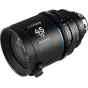 CINEMA Объективы - LAOWA PROTEUS 2X ANAMORPHIC 45MM T2 - BLUE - ARRI PL/CANON EF VE4520PLEFBM - быстрый заказ от производителя