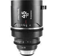 CINEMA objektīvi - LAOWA PROTEUS 2X ANAMORPHIC 45MM T2 - SILVER - ARRI PL/CANON EF VE4520PLEFSM - ātri pasūtīt no ražotājaCINEMA objektīvi - LAOWA PROTEUS 2X ANAMORPHIC 45MM T2 - SILVER - ARRI PL/CANON EF VE4520PLEFSM - ātri pasūtīt no ražotāja
