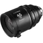 CINEMA objektīvi - LAOWA PROTEUS 2X ANAMORPHIC 45MM T2 - SILVER - ARRI PL/CANON EF VE4520PLEFSM - ātri pasūtīt no ražotāja