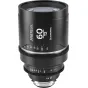 CINEMA Объективы - LAOWA PROTEUS 2X ANAMORPHIC 60MM T2 - SILVER - ARRI PL/CANON EF VE6020PLEFSM - быстрый заказ от производителя