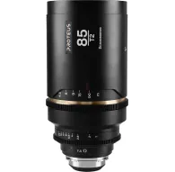 CINEMA objektīvi - LAOWA PROTEUS 2X ANAMORPHIC 85MM T2 - AMBER - ARRI PL/CANON EF VE8520PLEFAM - ātri pasūtīt no ražotājaCINEMA objektīvi - LAOWA PROTEUS 2X ANAMORPHIC 85MM T2 - AMBER - ARRI PL/CANON EF VE8520PLEFAM - ātri pasūtīt no ražotāja
