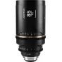 CINEMA objektīvi - LAOWA PROTEUS 2X ANAMORPHIC 85MM T2 - AMBER - ARRI PL/CANON EF VE8520PLEFAM - ātri pasūtīt no ražotāja