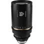 CINEMA objektīvi - LAOWA PROTEUS 2X ANAMORPHIC 85MM T2 - AMBER - ARRI PL/CANON EF VE8520PLEFAM - ātri pasūtīt no ražotāja