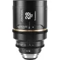 CINEMA objektīvi - LAOWA PROTEUS 2X ANAMORPHIC 28MM T2 - AMBER - ARRI PL/CANON EF VE2820PLEFAM - ātri pasūtīt no ražotāja