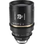 CINEMA Video Lenses - LAOWA PROTEUS 2X ANAMORPHIC 28MM T2 - AMBER - ARRI PL/CANON EF VE2820PLEFAM - quick order from manufacturer