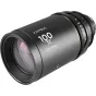 CINEMA objektīvi - LAOWA PROTEUS 2X ANAMORPHIC 100MM T2 - AMBER - ARRI PL/CANON EF VE10020PLEFAM - ātri pasūtīt no ražotāja