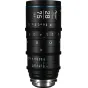 CINEMA Video Lenses - LAOWA RANGER FF 28-75MM T2.9 CINE LENS- ARRI PL/CANON EF RAN2875PLEF - quick order from manufacturer