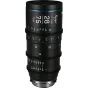 CINEMA Video Lenses - LAOWA RANGER FF 28-75MM T2.9 CINE LENS- ARRI PL/CANON EF RAN2875PLEF - quick order from manufacturer